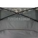 ORC Universal Improved Combat Shelter One-Man without Stakes (Used) 2000000103600 photo 12