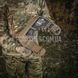 Балістичний пакет M-Tac 1А Клас в демпфер плечовий Cuirass QRS 2000000125879 фото 7