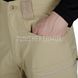 Emerson Cutter Functional Tactical Pants Khaki (used) 2000000157535 photo 12