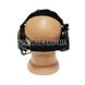 MSA Sordin Supreme Neckband Headset 2000000016542 photo 3