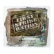First Strike Ration Menu 7 2000000208190 photo 1