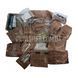 First Strike Ration Menu 7 2000000208190 photo 2