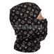 Kramatan Glamorous Balaclava 2000000216584 photo 2
