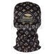 Kramatan Glamorous Balaclava 2000000216584 photo 3