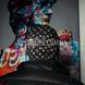 Kramatan Glamorous Balaclava 2000000216584 photo 6