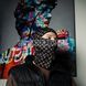 Kramatan Glamorous Balaclava 2000000216584 photo 4