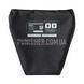 Bronyx GSBP 2 class 280x285mm Ballistic Package for protection of the groin area BRO-GSBP-L-2CL-B photo 2