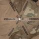 Бейсболка тактична IdoGear Tactical B2 2000000213774 фото 6