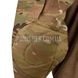 Бойова сорочка для холодної погоди Massif Winter Army Combat Shirt FR Multicam 2000000033549 фото 4