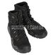 Lowa Z-6N GTX C Tactical Boots 2000000146010 photo 2