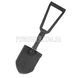 Gerber E-Tool Folding Shovel with Serrated (Used) 2000000152929 photo 1
