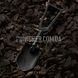 Gerber E-Tool Folding Shovel with Serrated (Used) 2000000152929 photo 7
