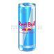 Энергетический напиток Red Bull Sugar Free 250 мл без сахара 2000000217161 фото 2