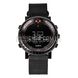 Suunto Core Black Red Watch 2000000173634 photo 2