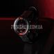 Suunto Core Black Red Watch 2000000173634 photo 8