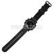 Suunto Core Black Red Watch 2000000173634 photo 4