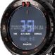 Suunto Core Black Red Watch 2000000173634 photo 5