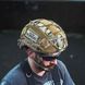 OneTigris Tactical Helmet Cover for Ops-Core FAST PJ Helmet 2000000009360 photo 7