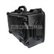 Pelican Vault Rolling VCV525 Case with Padded Divider Insert 2000000128795 photo 5