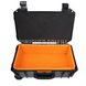 Pelican Vault Rolling VCV525 Case with Padded Divider Insert 2000000128795 photo 7