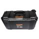 Pelican Vault Rolling VCV525 Case with Padded Divider Insert 2000000128795 photo 2
