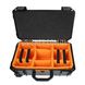 Pelican Vault Rolling VCV525 Case with Padded Divider Insert 2000000128795 photo 6