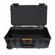 Pelican Vault Rolling VCV525 Case with Padded Divider Insert 2000000128795 photo 9