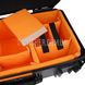 Pelican Vault Rolling VCV525 Case with Padded Divider Insert 2000000128795 photo 8