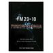 Книга "FM 23-10. Подготовка снайперов” 2000000118048 фото 1
