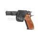 A-line K14 Holster for FORT-14 2000000027517 photo 2