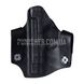 A-line PК51 Holster for FORT-12 (closed hole) 2000000011059 photo 2
