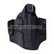A-line PК51 Holster for FORT-12 (closed hole) 2000000011059 photo 1
