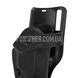 Safariland 6285 Holster for Beretta-92/FORT 17 with belt clip 2000000143170 photo 5