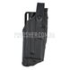 Кобура Safariland Holster 6360 STX Tactical Right Hand для Glock 19/23 2000000127118 фото 1