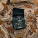 Кава Military Black Coffee Company AR 2000000043937 фото 5