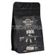 Кофе Military Black Coffee Company AR 2000000043937 фото 1