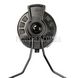 Earmor ARC Helmet Rails Adapter M11-Peltor 2000000114415 photo 4