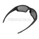 Комплект балістичних окулярів Revision ShadowStrike Essential Kit 2000000134130 фото 4
