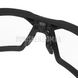 Комплект балістичних окулярів Revision ShadowStrike Essential Kit 2000000134130 фото 7