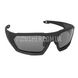Комплект балістичних окулярів Revision ShadowStrike Essential Kit 2000000134130 фото 2