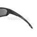 Комплект балістичних окулярів Revision ShadowStrike Essential Kit 2000000134130 фото 10