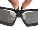 Комплект балістичних окулярів Revision ShadowStrike Essential Kit 2000000134130 фото 11