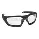 Комплект балістичних окулярів Revision ShadowStrike Essential Kit 2000000134130 фото 3