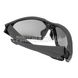 Комплект балістичних окулярів Revision ShadowStrike Essential Kit 2000000134130 фото 9