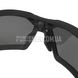 Комплект балістичних окулярів Revision ShadowStrike Essential Kit 2000000134130 фото 6
