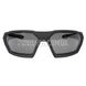 Комплект балістичних окулярів Revision ShadowStrike Essential Kit 2000000134130 фото 8