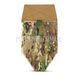 U-WIN BASE apron and groin protector set with UHMWPE ballistic insert 2000000234779 photo 4
