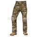 IdoGear G4 Combat Uniform 2000000236766 photo 6