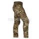 IdoGear G4 Combat Uniform 2000000236766 photo 8