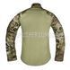 IdoGear G4 Combat Uniform 2000000236766 photo 3